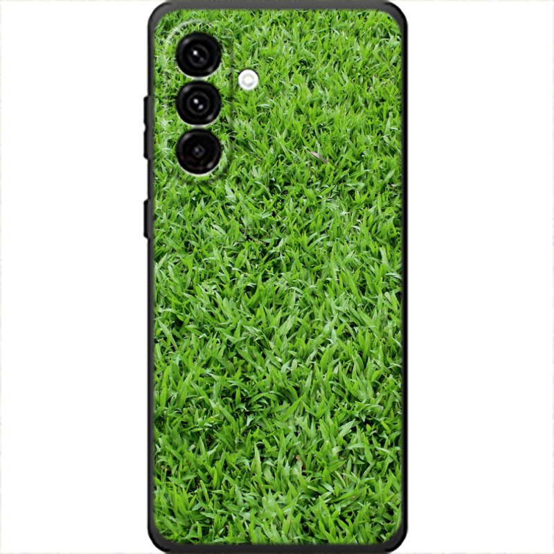 Чохол BoxFace Samsung Galaxy A18 (A185) 