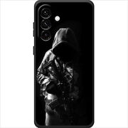 Чохол BoxFace Samsung Galaxy A18 (A185) 