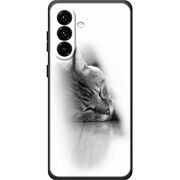 Чохол BoxFace Samsung Galaxy A18 (A185) 