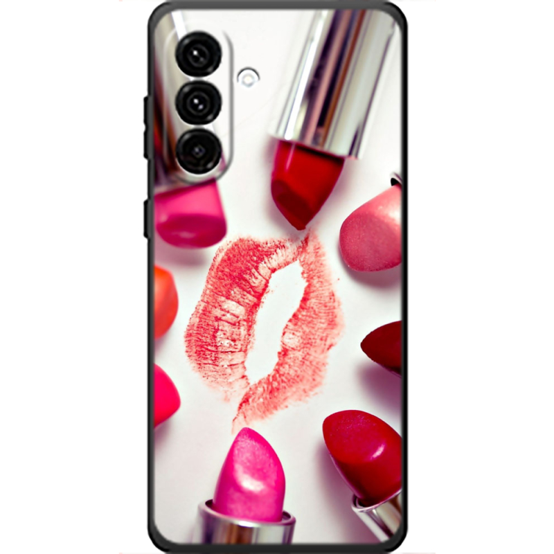Чохол BoxFace Samsung Galaxy A18 (A185) 
