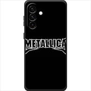 Чохол BoxFace Samsung Galaxy A18 (A185) 