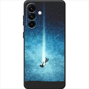 Чохол BoxFace Samsung Galaxy A18 (A185) 