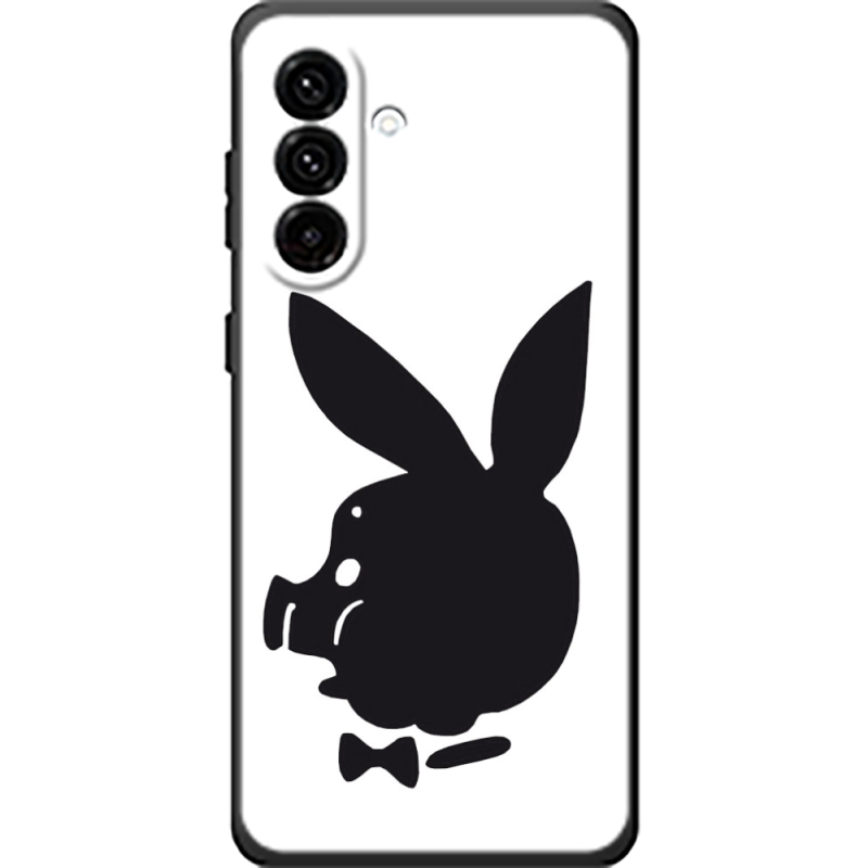 Чохол BoxFace Samsung Galaxy A18 (A185) 