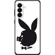 Чохол BoxFace Samsung Galaxy A18 (A185) 