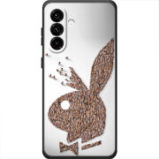 Чохол BoxFace Samsung Galaxy A18 (A185) 