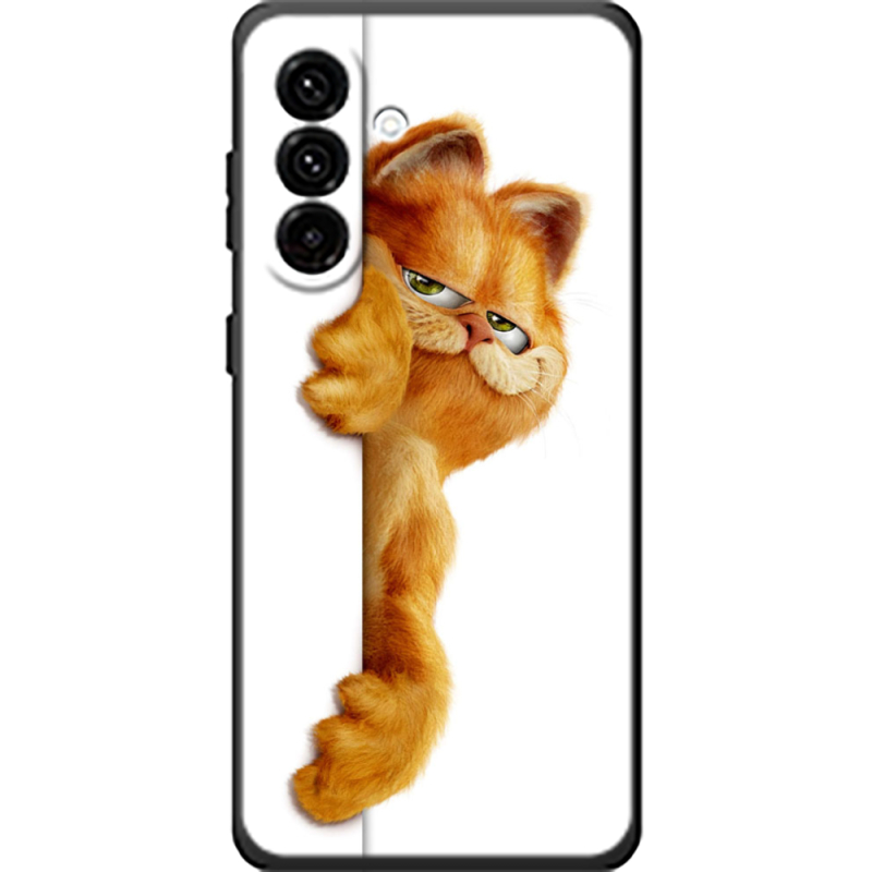 Чохол BoxFace Samsung Galaxy A18 (A185) 