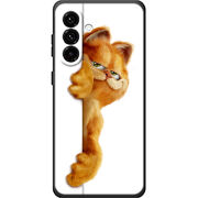 Чохол BoxFace Samsung Galaxy A18 (A185) 