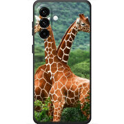 Чохол BoxFace Samsung Galaxy A18 (A185) 