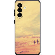 Чохол BoxFace Samsung Galaxy A18 (A185) 