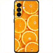Чохол BoxFace Samsung Galaxy A18 (A185) 