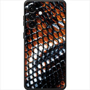 Чохол BoxFace Samsung Galaxy A18 (A185) 