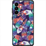 Чохол BoxFace Samsung Galaxy A18 (A185) 
