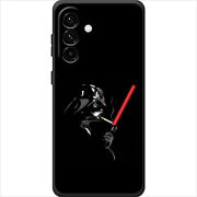 Чохол BoxFace Samsung Galaxy A18 (A185) 