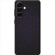 Чохол BoxFace Samsung Galaxy A18 (A185) 