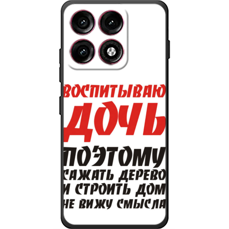 Чохол BoxFace Moto Edge 70 Pro 