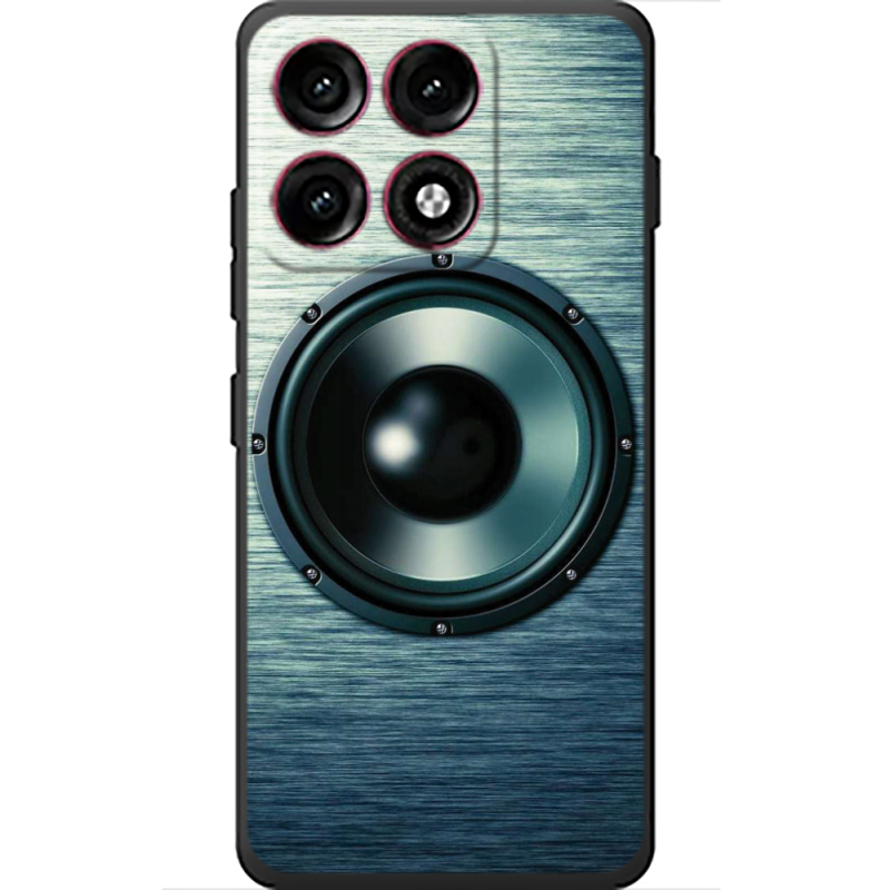 Чохол BoxFace Moto Edge 70 Pro 