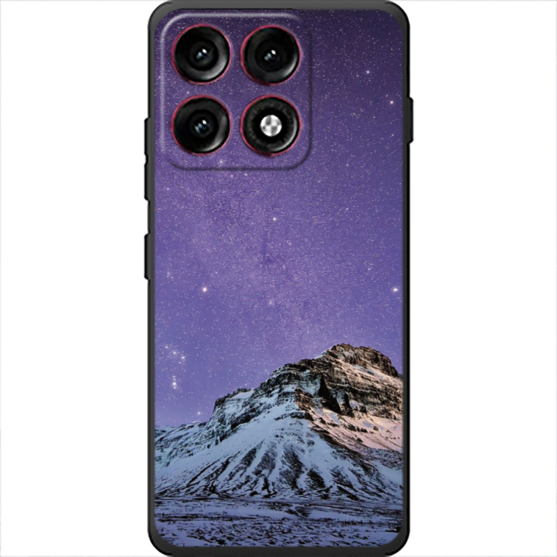 Чохол BoxFace Moto Edge 70 Pro 