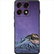 Чохол BoxFace Moto Edge 70 Pro 