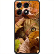 Чохол BoxFace Moto Edge 70 Pro 