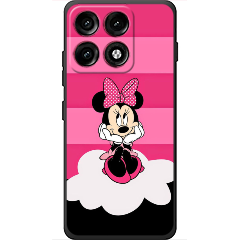 Чохол BoxFace Moto Edge 70 Pro 