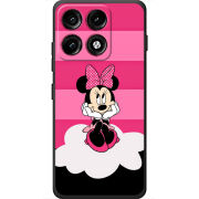 Чохол BoxFace Moto Edge 70 Pro 