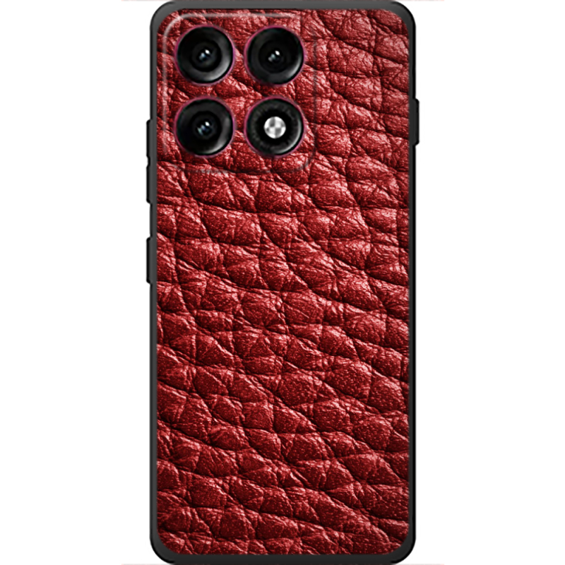 Чохол BoxFace Moto Edge 70 Pro 
