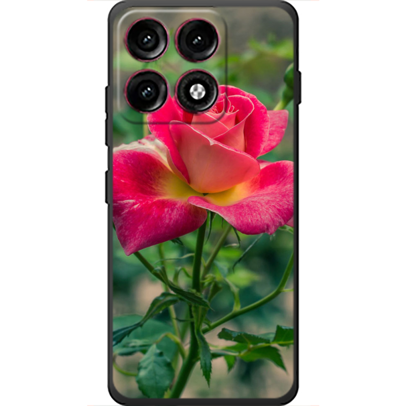 Чохол BoxFace Moto Edge 70 Pro 