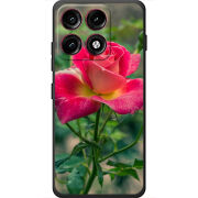 Чохол BoxFace Moto Edge 70 Pro 