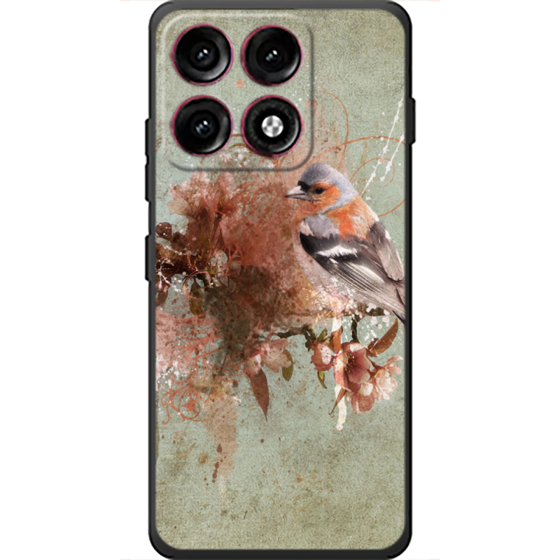Чохол BoxFace Moto Edge 70 Pro 