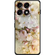 Чохол BoxFace Moto Edge 70 Pro 