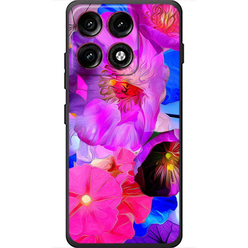 Чохол BoxFace Moto Edge 70 Pro 