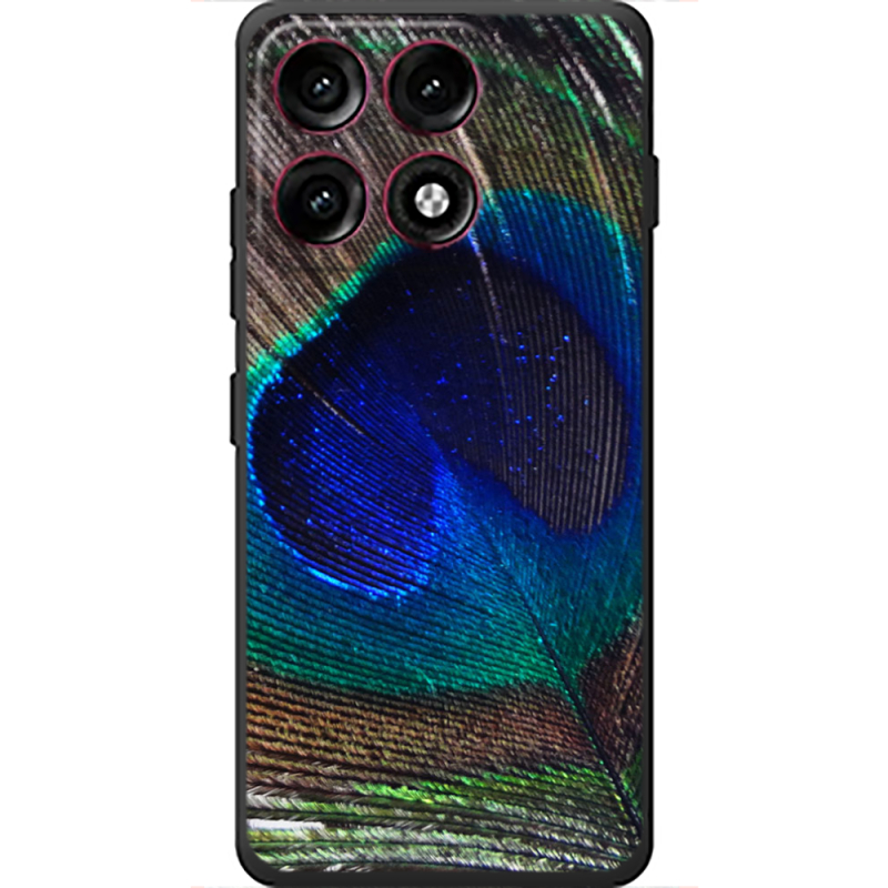 Чохол BoxFace Moto Edge 70 Pro 