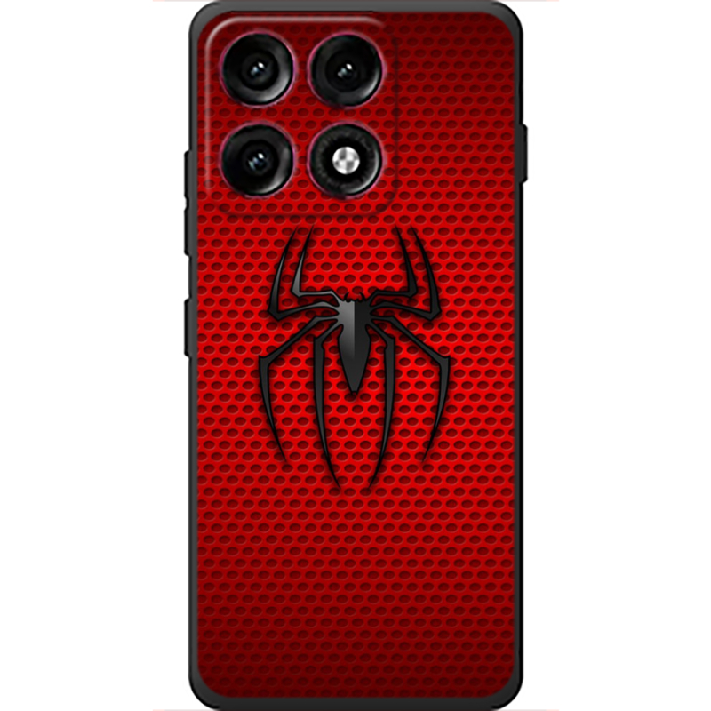 Чохол BoxFace Moto Edge 70 Pro 