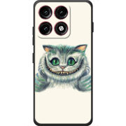 Чохол BoxFace Moto Edge 70 Pro 