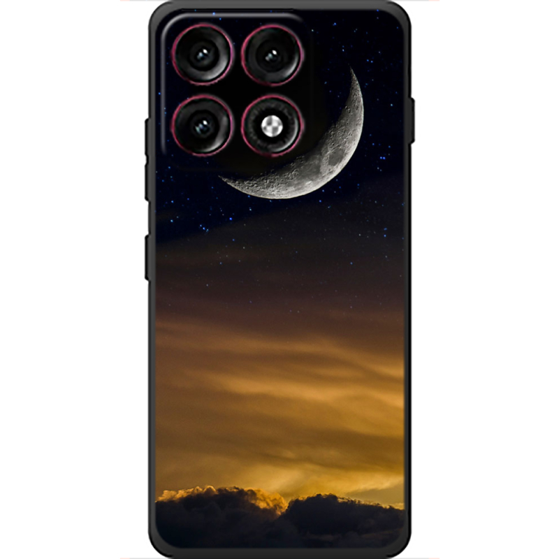 Чохол BoxFace Moto Edge 70 Pro 