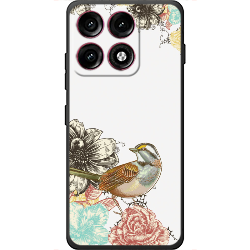 Чохол BoxFace Moto Edge 70 Pro 