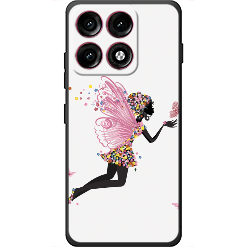 Чохол BoxFace Moto Edge 70 Pro 
