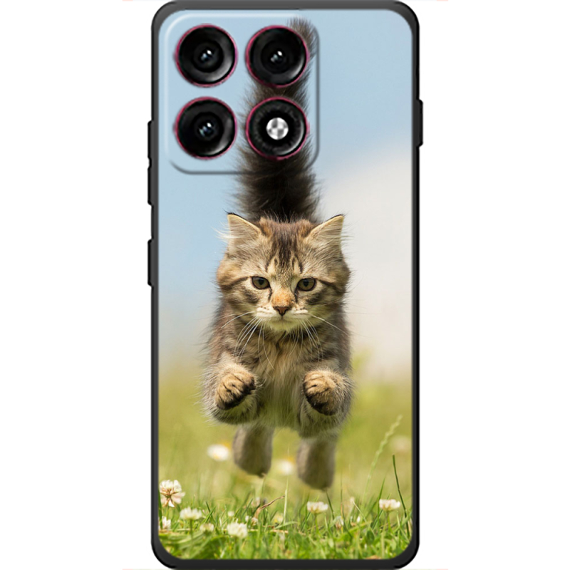 Чохол BoxFace Moto Edge 70 Pro 