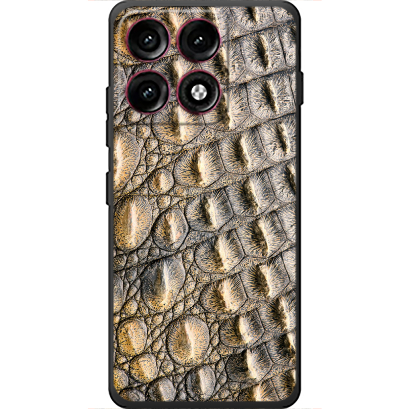 Чохол BoxFace Moto Edge 70 Pro 