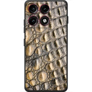 Чохол BoxFace Moto Edge 70 Pro 