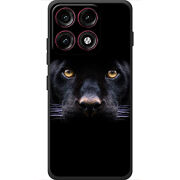 Чохол BoxFace Moto Edge 70 Pro 