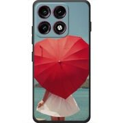Чохол BoxFace Moto Edge 70 Pro 