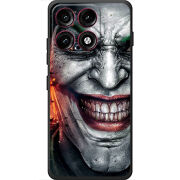 Чохол BoxFace Moto Edge 70 Pro Prankster