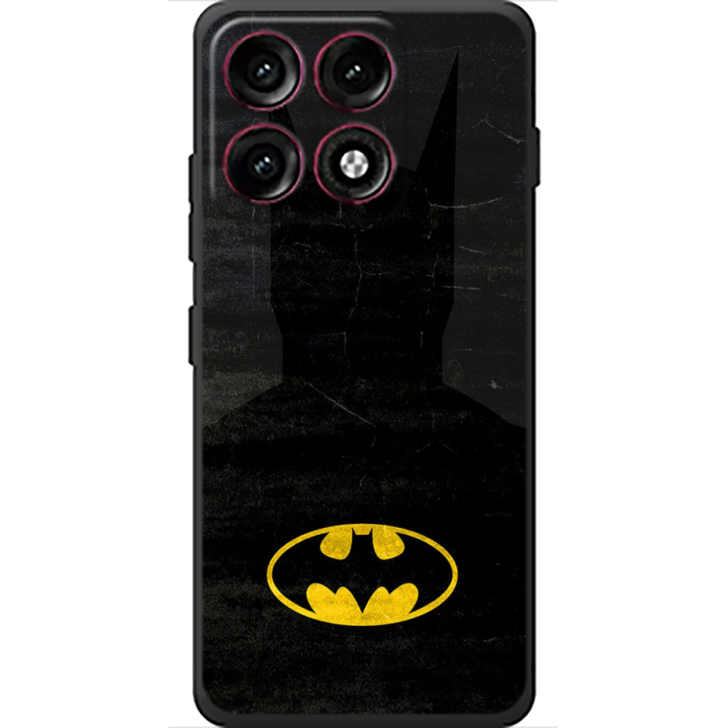 Чохол BoxFace Moto Edge 70 Pro 
