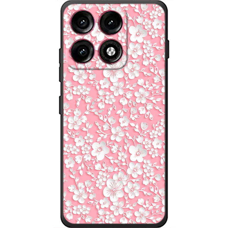 Чохол BoxFace Moto Edge 70 Pro 