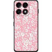 Чохол BoxFace Moto Edge 70 Pro 