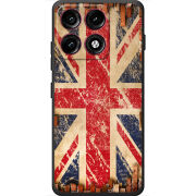 Чохол BoxFace Moto Edge 70 Pro 