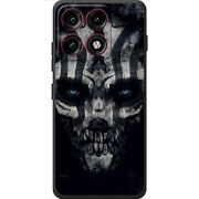 Чохол BoxFace Moto Edge 70 Pro The Dark