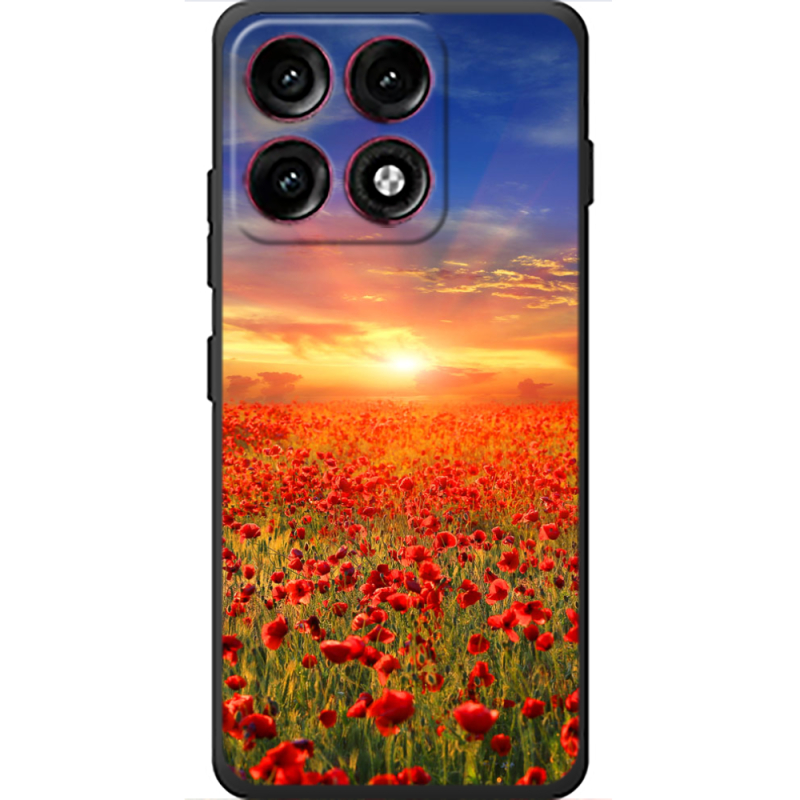 Чохол BoxFace Moto Edge 70 Pro 