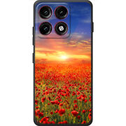 Чохол BoxFace Moto Edge 70 Pro 